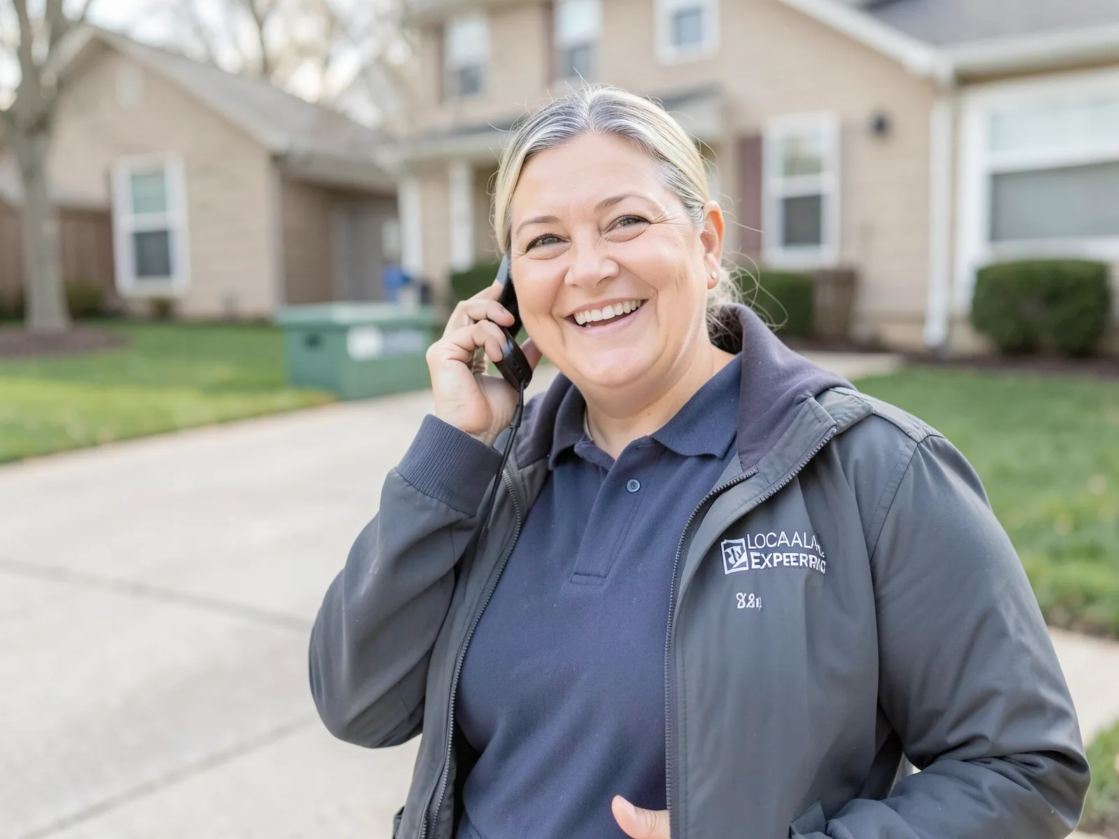 24/7 HVAC Repair & AC Replacement Knox City, MO FAQs